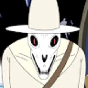 Meet your Posher, Mylyn